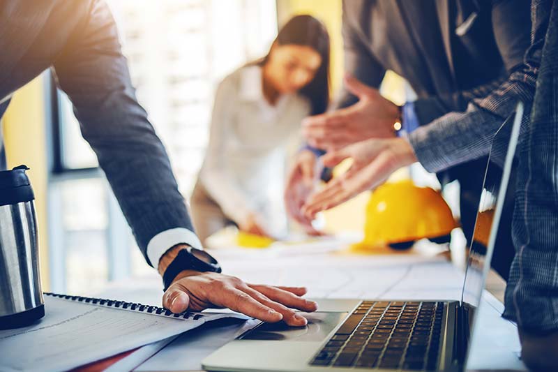 engenharia-riodejaneiro