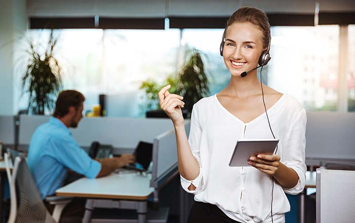 faleconosco-engenharia